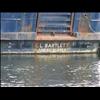 IMG_6665
3/21/2007 2:28:11 PM